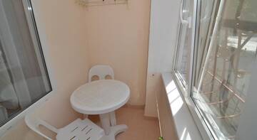 Фотографии Гостиница Guest House Valentina г. Евпатория Крым (Россия) №2 Фото Гостиница Guest House Valentina г. Евпатория 2