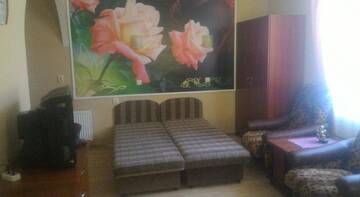 Фотографии Гостиница Guest House Victoria г. Евпатория Крым (Россия) №1 Фото Гостиница Guest House Victoria г. Евпатория 1