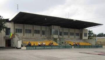 Фотографии Гостевой дом SK Gorodki г. Евпатория Крым (Россия) №1 Фото Гостевой дом SK Gorodki г. Евпатория 1