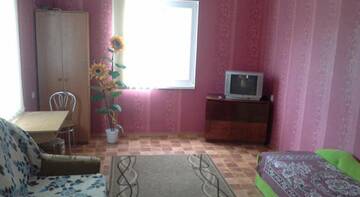 Фотографии Гостевой дом Kirova Holiday Homes г. Евпатория Крым (Россия) №2 Фото Гостевой дом Kirova Holiday Homes г. Евпатория 2