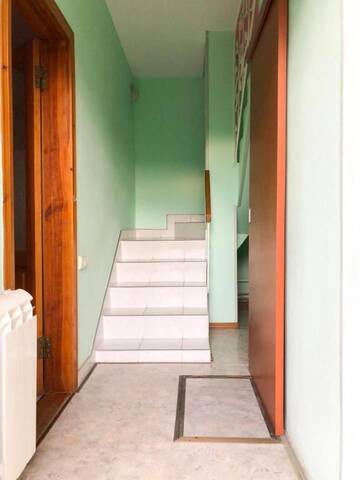 Фото номера Дом для отпуска Гостевой дом House on 13 Noyabrya г. Евпатория 18