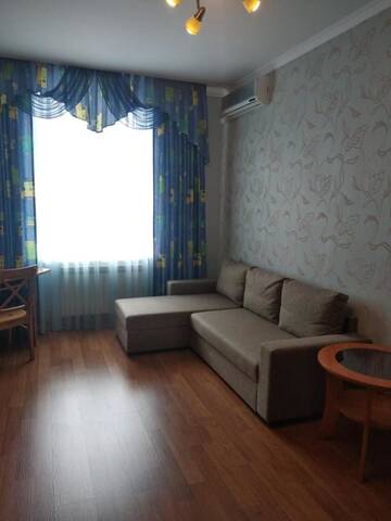 Фото номера Дом с 3 спальнями Гостевой дом The House Vacation Home г. Евпатория 14