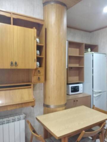 Фото номера Дом с 3 спальнями Гостевой дом The House Vacation Home г. Евпатория 21
