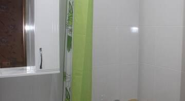 Фото номера Апартаменты Апартаменты Apartment in the old town г. Евпатория 2
