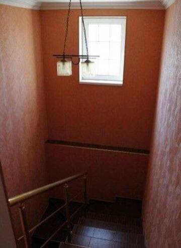 Фото номера Дом с 8 спальнями Гостиница Guest House na Revolutsii г. Евпатория 11