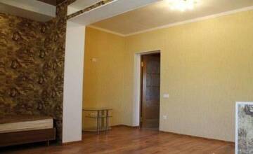 Фото номера Дом с 8 спальнями Гостиница Guest House na Revolutsii г. Евпатория 13