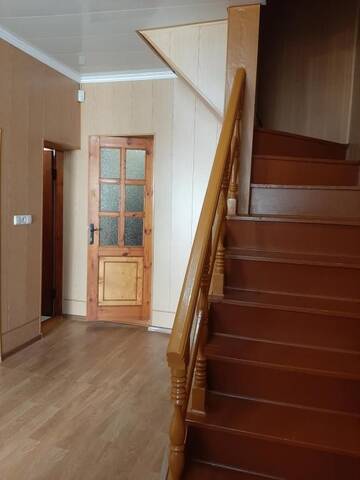 Фото номера Дом для отпуска Гостиница Guest Houses on Pushkina г. Евпатория 12