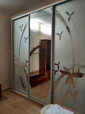 Фото номера Дом для отпуска Гостиница Guest Houses on Pushkina г. Евпатория 8