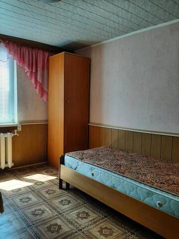 Фото номера Дом для отпуска Гостиница Guest Houses on Pushkina г. Евпатория 6
