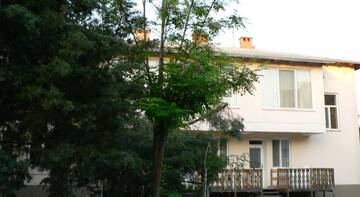 Фото номера Номер  Гостиница Пчела г. Евпатория 7