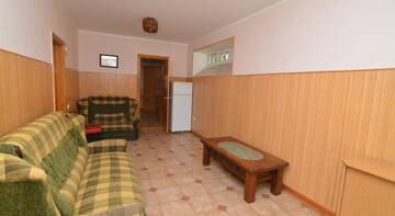 Фото номера Номер  Гостиница Пчела г. Евпатория 18