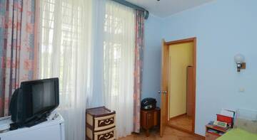 Фото номера Номер  Гостиница Пчела г. Евпатория 40